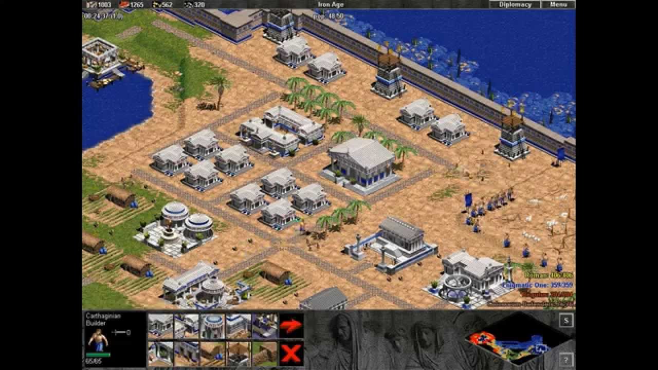 Empire of sin - expansion 1 download pirate bay
